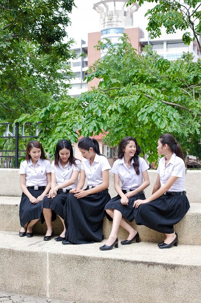 20120728 RMUTT1 286.jpg - Present rmutt 2555